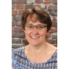 Janneke Janneke